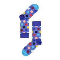 جوراب زنانه مدل Big Dots 13 Big Dots 13 Socks For Women