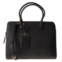 کیف دستی زنانه کارپیزا مدل BS473903W17 Carpisa BS473903W17 Hand Bag For Women