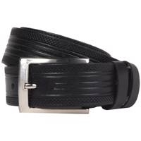 کمربند مردانه شهر چرم مدل 1-03511 Leather City 03511-1 Belt For Men