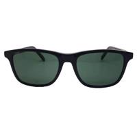 عینک آفتابی مون بلان Mont Blanc Mont Blanc Sunglasses