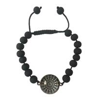 دستبند گریفین کد GF1001