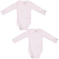 ست لباس کارترز مدل 024 - بسته 2 عددی Carters 024 Clothing Set Pack Of 2