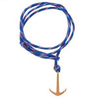 دستبند بندی جی دبلیو ال مدل B15109 JWL B15109 Bracelets