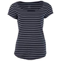تی شرت زنانه ونیز طرح 1 Veniz 1 T-Shirt For Women
