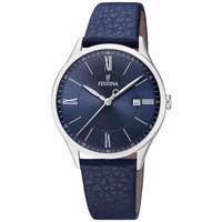 ساعت مچی عقربه ای مردانه فستینا مدل F16978/3 Festina F16978/3 Watch For Men