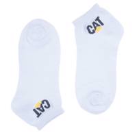 جوراب زنانه بیتا مدل 131 Bita 131 Socks For Women