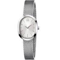 ساعت مچی عقربه ای زنانه کلوین کلاین مدل K3P23126 Calvin Klein K3P23126 Watch For Women