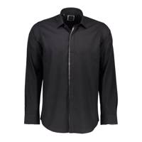 پیراهن مردانه گیوا مدل 022 Giva 022 Shirt For Men