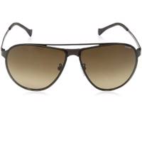 عینک آفتابی پلیس مدل REWARD 1 Police Reward 1 Sunglasses