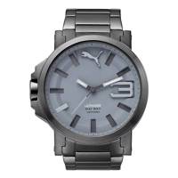 ساعت مچی عقربه ای پوما مدل PU103911004 Puma PU103911004 Watch For Men