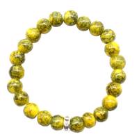 دستبند آکو مدل D77