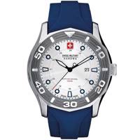 ساعت مچی عقربه‌ ای مردانه سویس میلیتری Hanowa 06-4170.04.001.03 Swiss Military Hanowa 06-4170.04.001.03