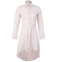 مانتو زنانه ولی عصر مدل 16215 Valiasr 16215 Manto for Women