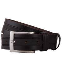 کمربند مردانه شهر چرم مدل 3-BC11282 Leather City BC11282-3 Belt For Men