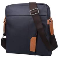 کیف رودوشی پیرکاردین مدل PCP-B12 Pierre Cardin PCP-B12 Bag 9.7 inch