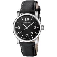 ساعت مچی عقربه ای مردانه ونگر مدل 01.1041.127 Wenger 01.1041.127 Watch For Men