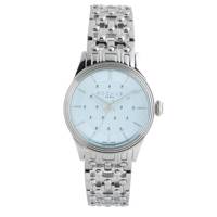 ساعت مچی عقربه ای زنانه روشاس مدل RP1L013M0051 Rochas RP1L013M0051 Watch For Women