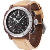 ساعت مچی عقربه‌ ای مردانه تیمبرلند مدل TBL13325JPBNS-02 Timberland TBL13325JPBNS-02 Watch For Men