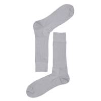 جوراب پشمی مردانه پاآرا مدل4-601 Pa-ara 601-4 Socks For Men