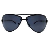 عینک آفتابی ماتریکس مدل P 08208 M5 Matrixx P 08208 M5 Sunglass