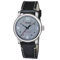ساعت مچی عقربه ای مردانه ونگر مدل 01.1041.137 Wenger 01.1041.137 Watch For Men