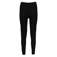 شلوار زنانه پی جامه مدل 191 Pyjama 191 Pants For Women