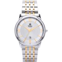 ساعت مچی عقربه ای مردانه رویال مدل RL-41294-04 Royal RL-41294-04 Watch for Men