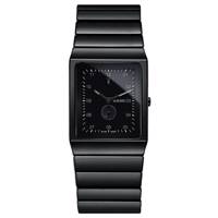 ساعت مچی عقربه ای مردانه رادو مدل 256.0706.3.016 Rado 256.0706.3.016 Watch For Men