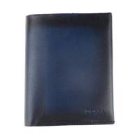 کیف پول مردانه درسا مدل 11637 Dorsa 11637 Wallet For men