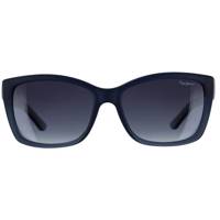 عینک آفتابی پپه جینز مدل PJ7267C357 Pepe Jeans PJ7267C357 Sunglasses