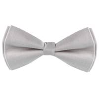 پاپیون گیوا مدل 11 Giva 11 Bow Tie