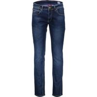 شلوار جین مردانه آرمانی مدل P1077 - Armani P1077 Jeans For Men