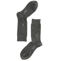 جوراب نانو 30 درصد مردانه پا آرا مدل 12-7-502 Pa-ara 502-7-12 Socks For Men