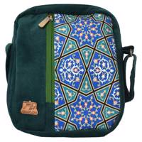 کیف رو دوشی یوتاب کد U138