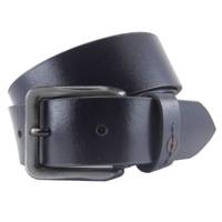 کمربند مردانه بالسینی مدل P22 Balsini P22 Belt For Men