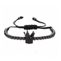 دستبند جینا کد JBUS-003 - Jina JBUS-003 bracelet