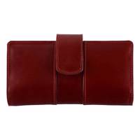 کیف پول گارد مدل 244 - Guard 244 Wallet