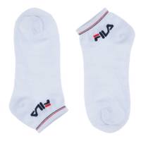 جوراب زنانه بیتا مدل 258 - Bita 258 Socks For Women