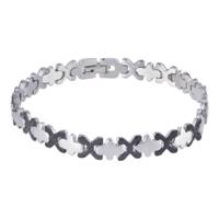 دستبند کین و فیت مدل 8056D3 - Kino Fit 8056D3 Bracelet