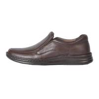 کفش طبی مردانه آریوان مدل AR132GH Arivan AR132GH Orthopedic Shoe For Men