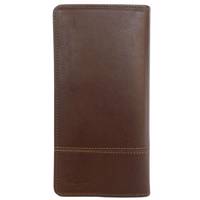 کیف پول چرم رایا مدل 2201S Raya Leather 2201S Wallet