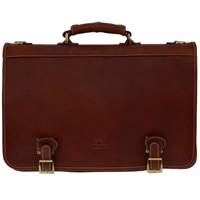 کیف اداری گارد مدل FL 11114 Guard FL 11114 Leather Bag