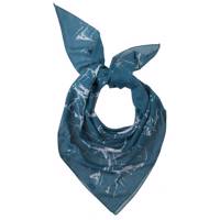 روسری اکل مدل 152 Akel 152 Scarf