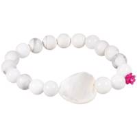 دستبند عود مدل 199007 Oood 199007 Bracelets