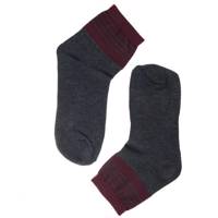 جوراب زنانه بیتا مدل 10 Bita 10 Socks For Women