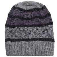 کلاه زنانه فونم مدل 2183 Fonem 2183 Hat For Women