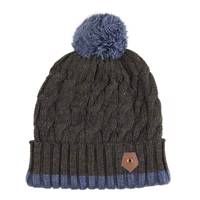 کلاه بافتنی مردانه مونته مدل 153 Monte 153 Beanie For Men