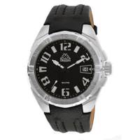 ساعت مچی عقربه ای کاپا مدل 1426m-f kappa watches kp-1426m-f