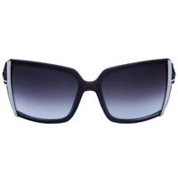 عینک آفتابی مدل 00-C56303 C56303-00 Sunglasses