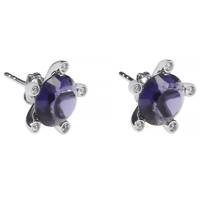 گوشواره میخی برازوی مدل BOR11 Brosway BOR11 Earring